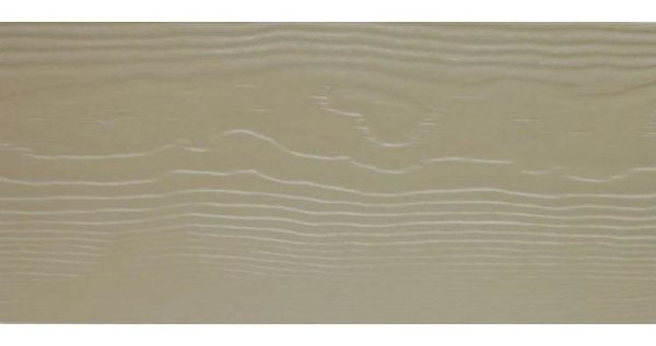 Сайдинг CEDRAL wood (под дерево) С58 купить в Омске