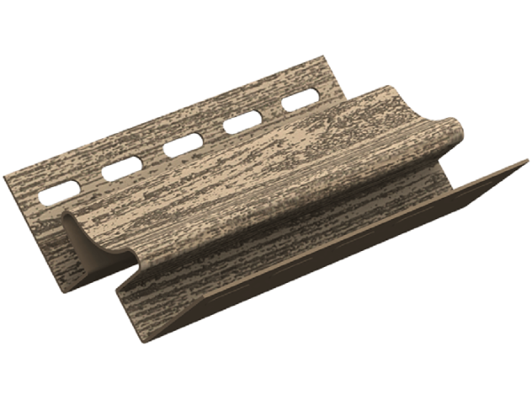 Внутренний угол Timberblock Ель Альпийская купить в Омске