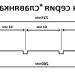 Фасадная панель Доломит Кирпич Славянка Красный купить в Омске