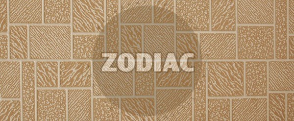 Фасадная панель Zodiac Эконом панели AE5-004E купить в Омске