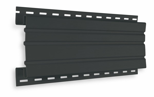 Разделитель UP Decor Графитовый купить в Омске