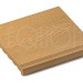 Ступень ДПК 3D Evolution WOOD NATURE купить в Омске