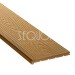 Ступень ДПК 3D Evolution WOOD NATURE купить в Омске