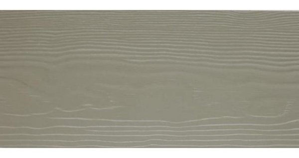 Сайдинг CEDRAL wood (под дерево) С59 купить в Омске