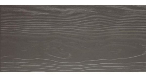 Сайдинг CEDRAL wood (под дерево) С60 купить в Омске