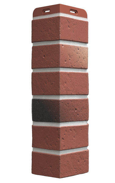 Угол Berg рубиновый купить в Омске