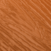 Фибросайдинг DECOVER 3600 x 190 x 8 мм Pecan купить в Омске