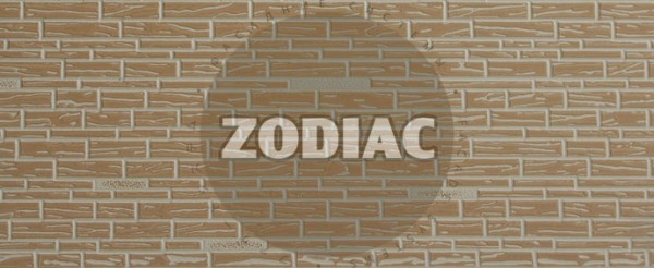 Фасадная панель Zodiac Эконом панели AE8-004E купить в Омске