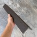 Угол EasyDecking Co-extrusion 57х57 Chestnut купить в Омске