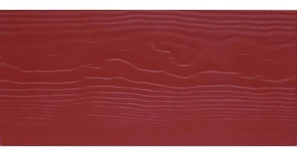 Сайдинг CEDRAL wood (под дерево) С61 купить в Омске
