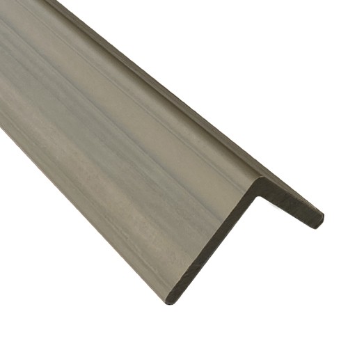 Угол EasyDecking Co-extrusion 57х57 Driftwood купить в Омске