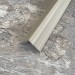 Угол EasyDecking Co-extrusion 57х57 Driftwood купить в Омске