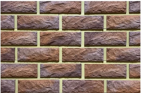 Фиброцементные панели КАНЬОН коллекция СКОЛОТЫЙ 33 купить в Омске
