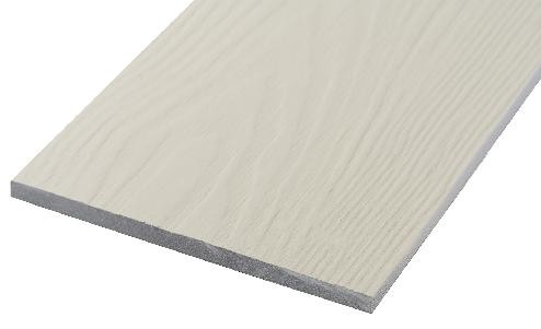 Фиброцементные панели Wood F07 купить в Омске