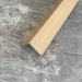 Угол EasyDecking Co-extrusion 57х57 Oak купить в Омске