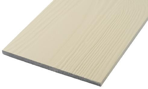 Фиброцементные панели Wood F08 купить в Омске