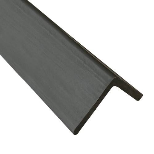 Угол EasyDecking Co-extrusion 57х57 Old Barn купить в Омске