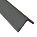 Угол EasyDecking Co-extrusion 57х57 Old Barn купить в Омске