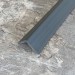 Угол EasyDecking Co-extrusion 57х57 Old Barn купить в Омске