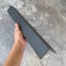 Угол EasyDecking Co-extrusion 57х57 Old Barn купить в Омске