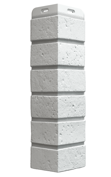 Угол Berg серый купить в Омске