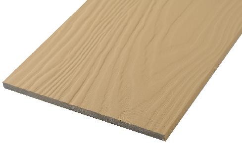 Фиброцементные панели Wood F11 купить в Омске