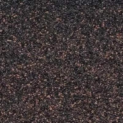 Конек/карниз Технониколь SHINGLAS коричневый оптима купить в Омске