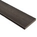 Террасная доска из ДПК CM Decking серия VINTAGE SOLID венге (под заказ) купить в Омске