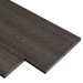 Террасная доска из ДПК CM Decking серия VINTAGE SOLID венге (под заказ) купить в Омске
