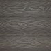 Террасная доска из ДПК CM Decking серия VINTAGE SOLID венге (под заказ) купить в Омске