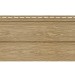 Виниловый сайдинг tecos, серия lux - Вагонка - ангарская сосна купить в Омске