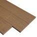 Террасная доска из ДПК CM Decking серия VINTAGE SOLID дуб (под заказ) купить в Омске