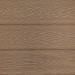 Террасная доска из ДПК CM Decking серия VINTAGE SOLID дуб (под заказ) купить в Омске