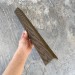 Уголок 3D EasyDecking Wood-Х 50х50 Венге купить в Омске