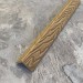 Уголок 3D EasyDecking Wood-Х 50х50 Дуб купить в Омске