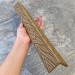 Уголок 3D EasyDecking Wood-Х 50х50 Дуб купить в Омске