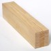 Брус Клееный сосна/ель (90х90х6000мм) купить в Омске