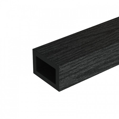 Балясина Woodvex Select Графит купить в Омске