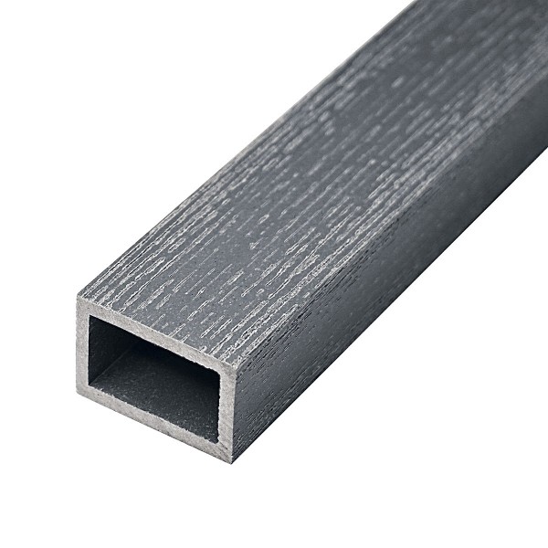 Балясина FAYNAG ДПК WOOD графит купить в Омске