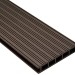 Террасная доска из ДПК Faynag Premium VELVET-ZEBRA  — Венге купить в Омске