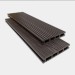 Террасная доска NanoWood Comfort 3D тиснение + вельвет Венге купить в Омске