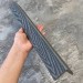 Уголок 3D EasyDecking Wood-Х 50х50 Серый купить в Омске