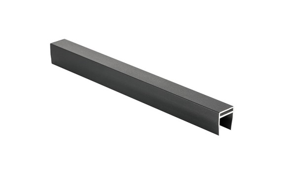 U-профиль CM Decking купить в Омске