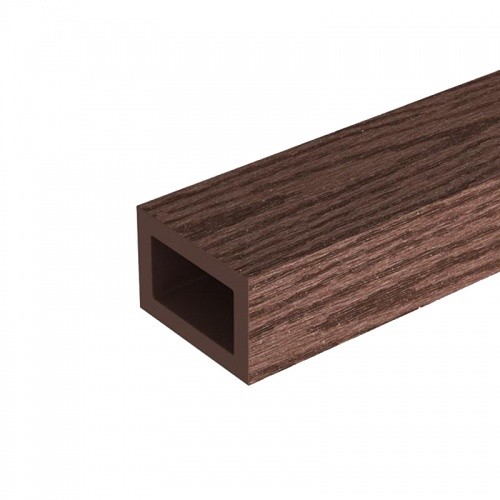 Балясина Woodvex Select Темно-Коричневый купить в Омске