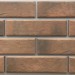 Фасадная Термопанели Аляска Retro Brick Cardamon купить в Омске