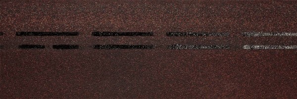 Коньково-карнизная черепица Docke Premium, бисквит купить в Омске