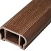 Перила FAYNAG ДПК WOOD шоколад купить в Омске