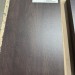 Фиброцементные панели Panda Дерево орех 07350F купить в Омске