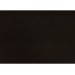 Террасная доска из ДПК ECODECKING Velvet Венге купить в Омске