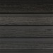 Фасадная доска из ДПК Faynag Wood Рейка Кварц купить в Омске